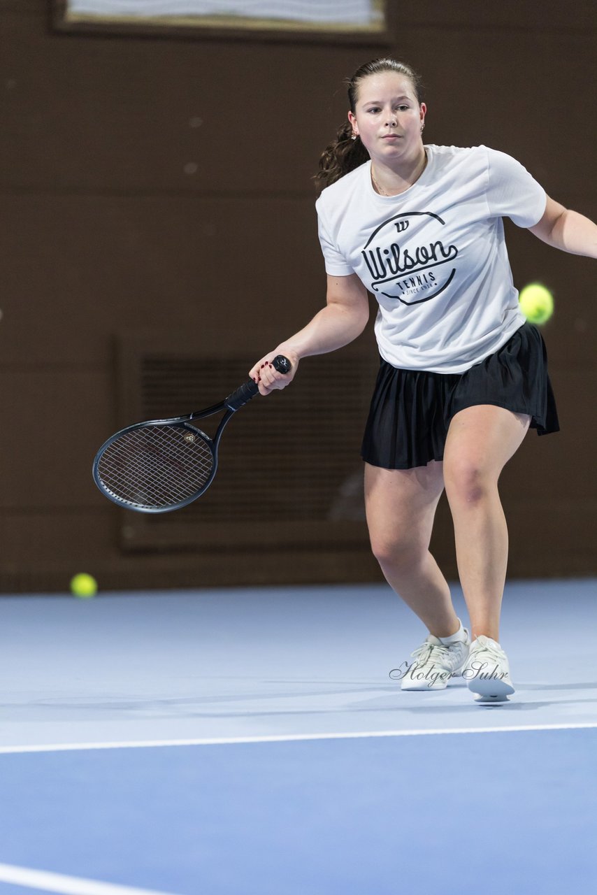 Bild 135 - TNB Landesmeisterschaften